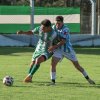 LBF Fecha 2 masculino